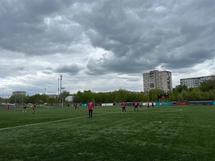     Фото: Правительства Тульской области