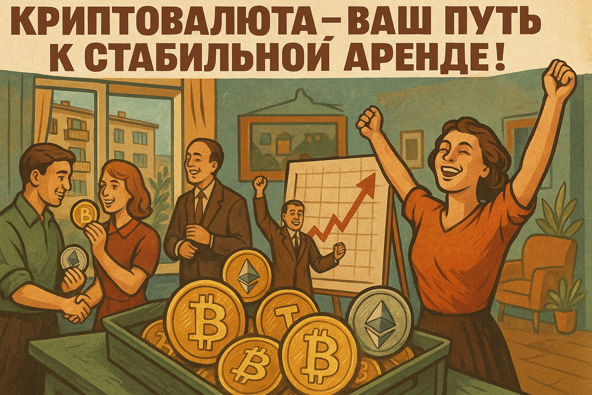    prostaia-instruktsiia-kak-nakopit-na-arendu-zhil-i-cherez-dokhody-ot-kryptovalyuty Марсель