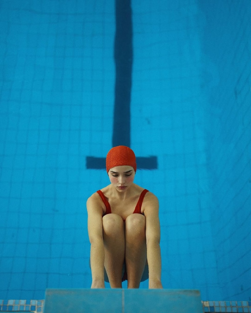 Автор фото Лиля Куницка