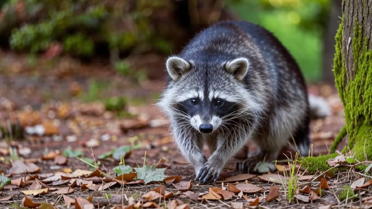    Сгенерировано ИИ