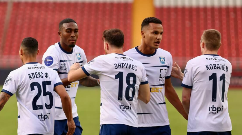 чемпионат.ком