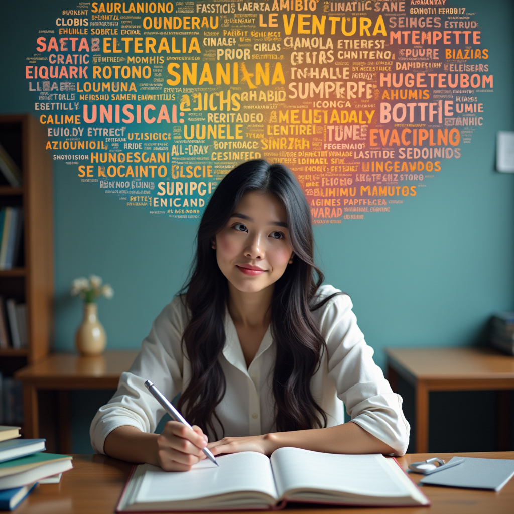 Как не сойти с ума, кто подскажет? 