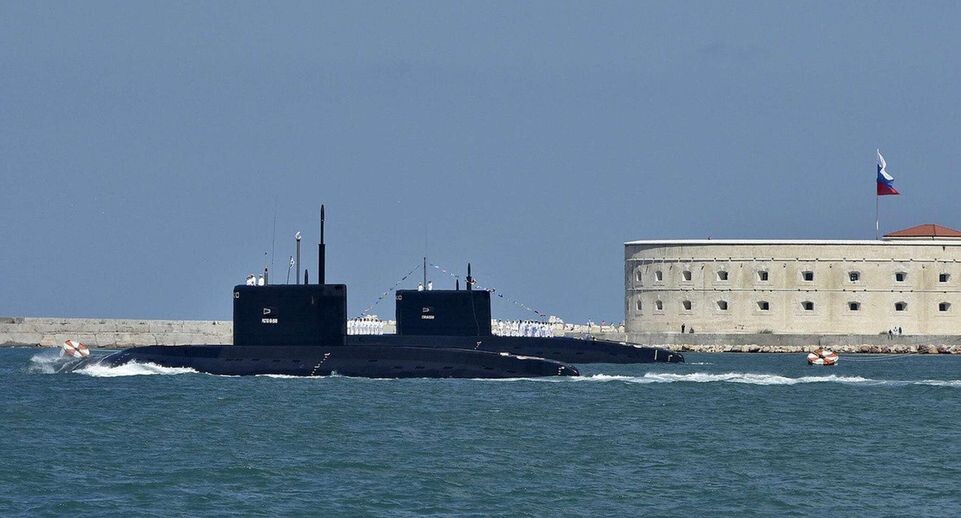    РИА «Новости»