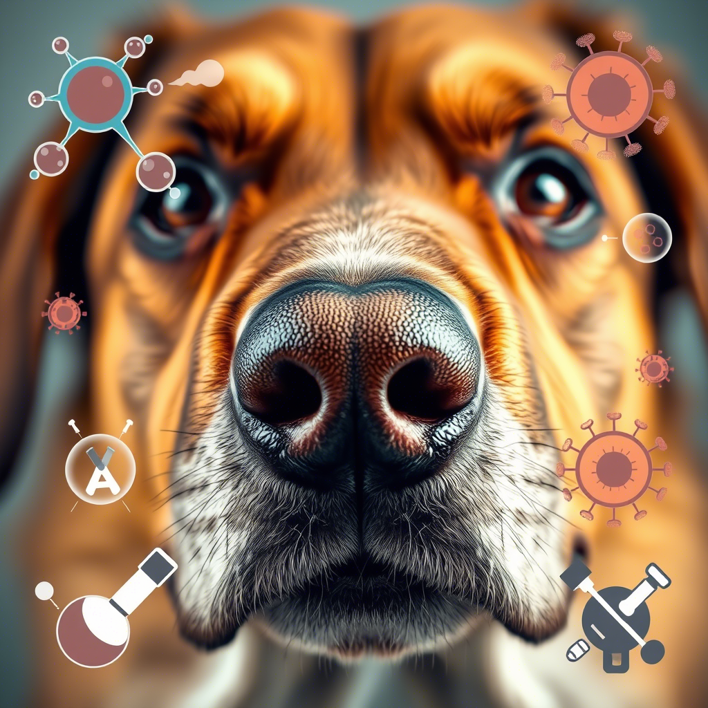 Как думаете ложь тоже чувствуют ?🤔