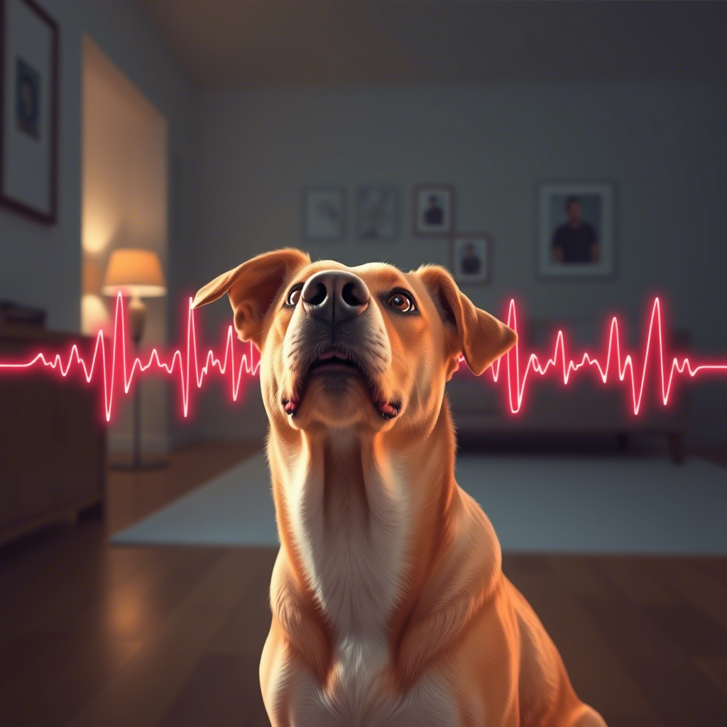 Настоящие суперсилы 👂💪