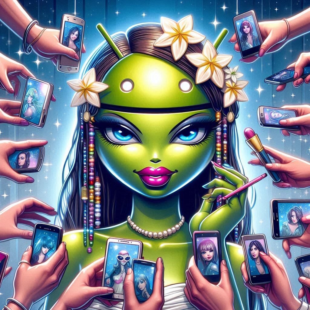 Отказ от iphone 