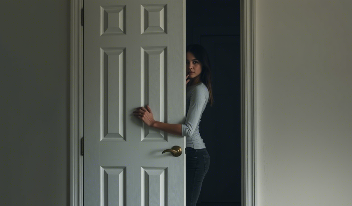    Фото: "Дни.ру"