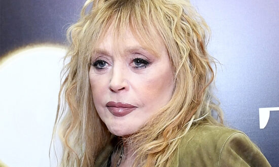 Алла Пугачева. Фото: РИА Новости