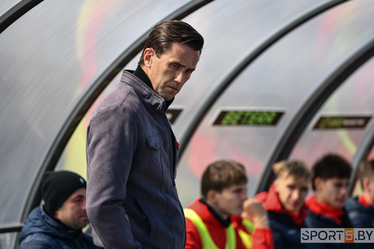 Артем Челядинский