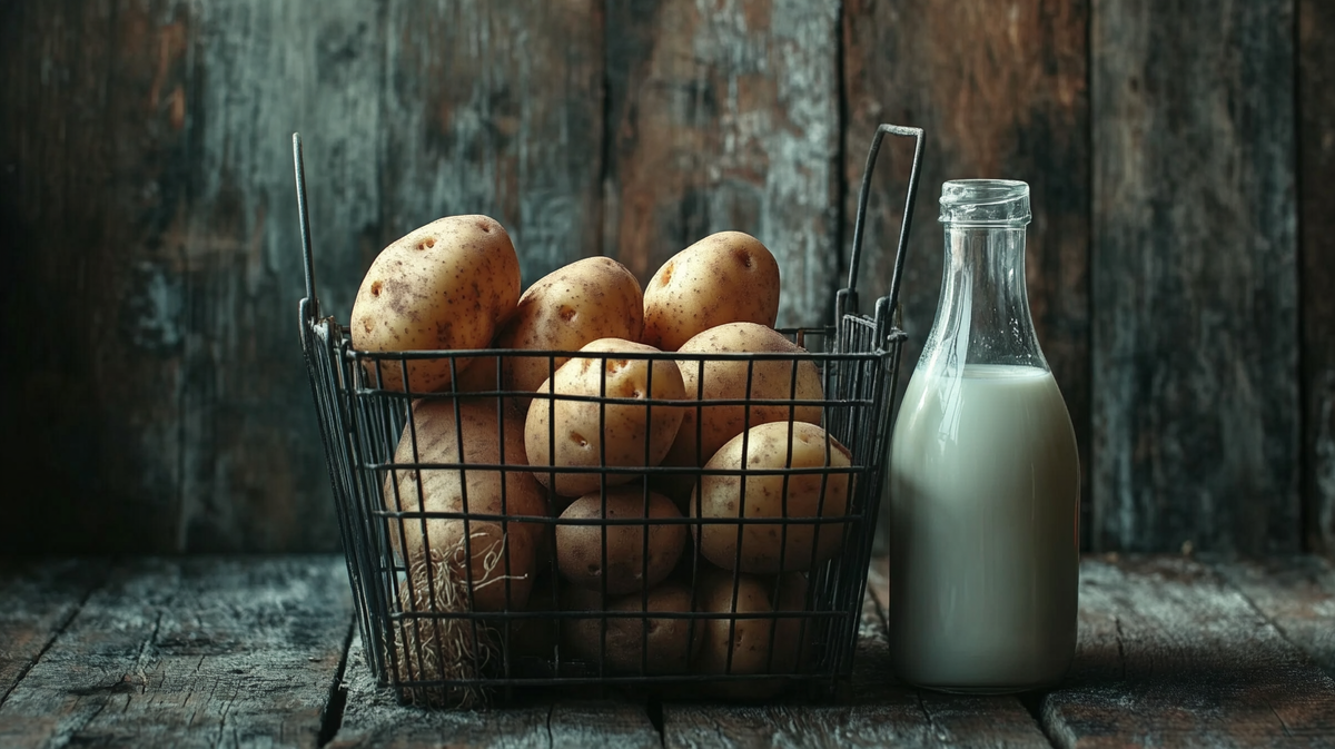     / Источник: ©ИА Регнум