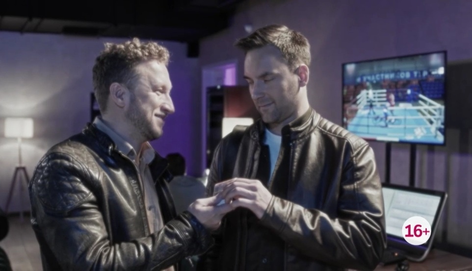 Подробное содержание серий сериала "Забытый рецепт любви" (2023). Чем закончится мелодрама? Описание последних серий фильма?