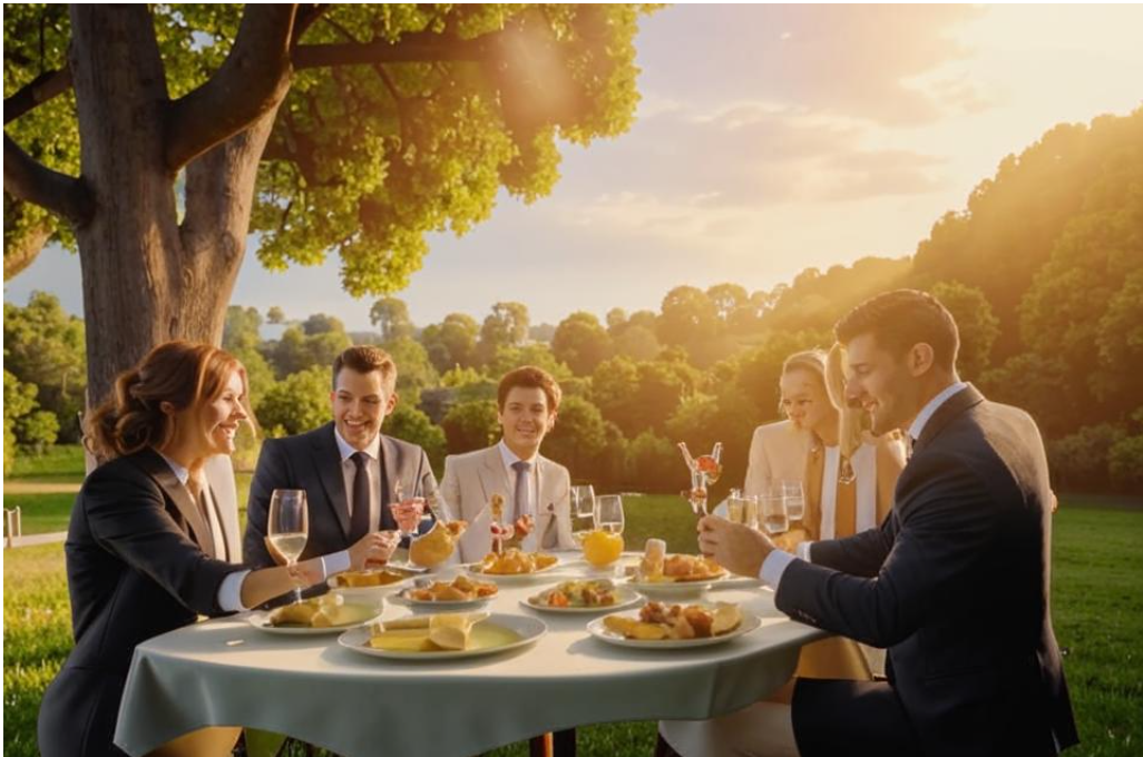 Изображение сгенерировала нейросеть Kandinsky.