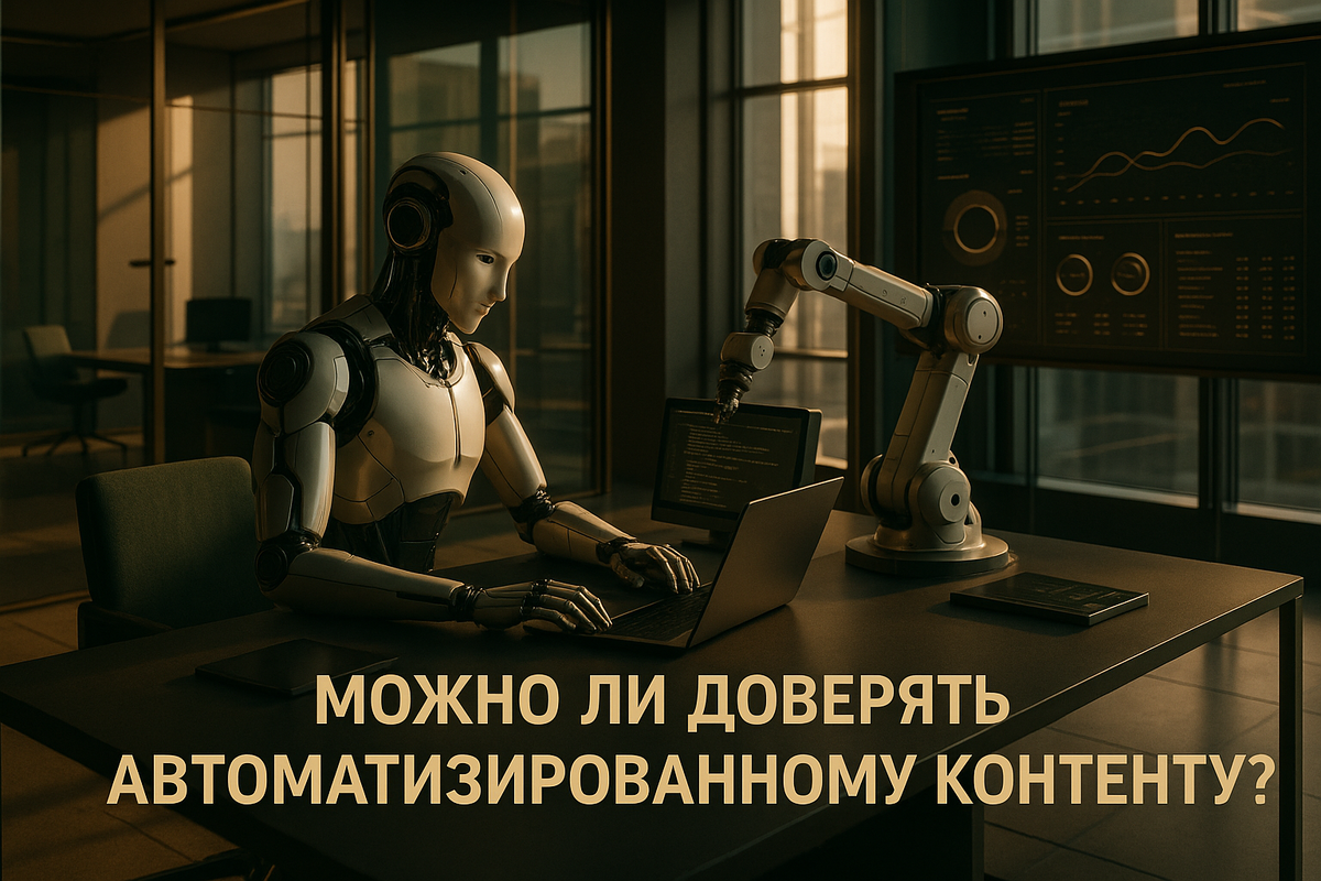    sekrety-prostogo-zarabotka-10-neozhidannyh-sposobov.png Никита Титов