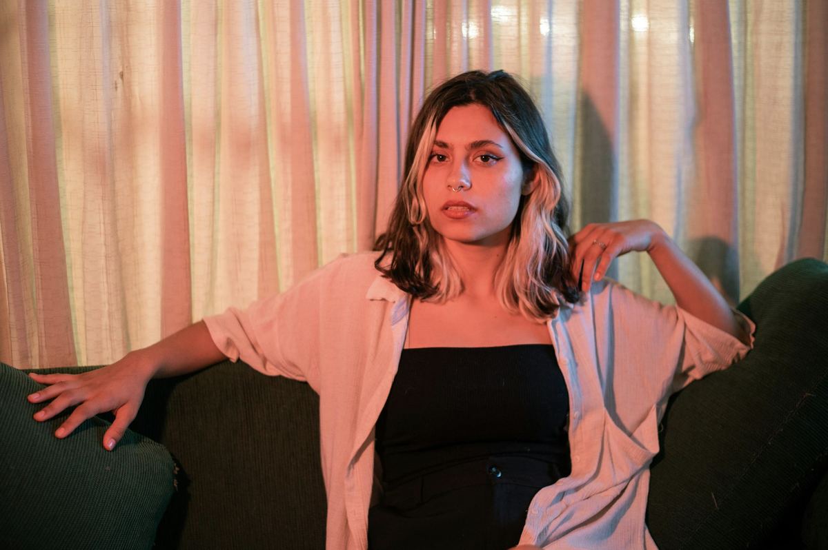 Автор фото с Pexels: Sergio López: https://www.pexels.com/ru-ru/photo/30745492/