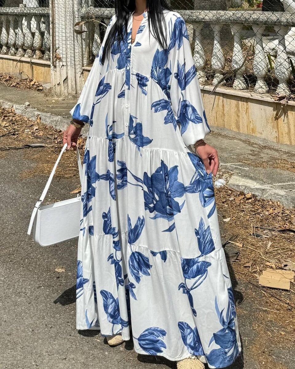 Идеальны на каждый день — и ни капли не жмут