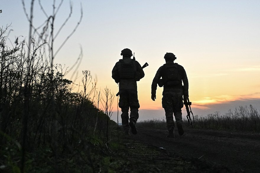    Фото: Stringer / Reuters
