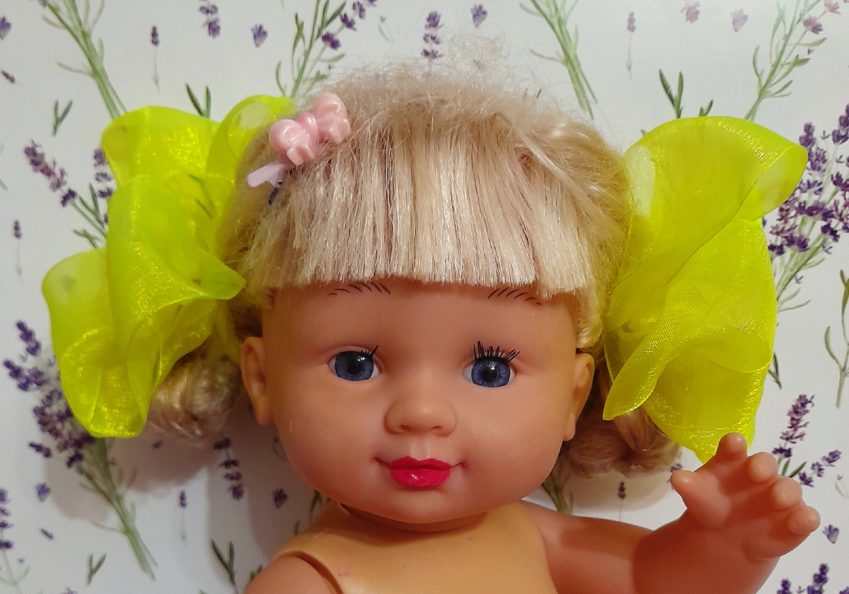 Всем привет!