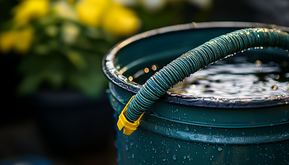    Сгенерировано в Midjourney/NEWS.ru