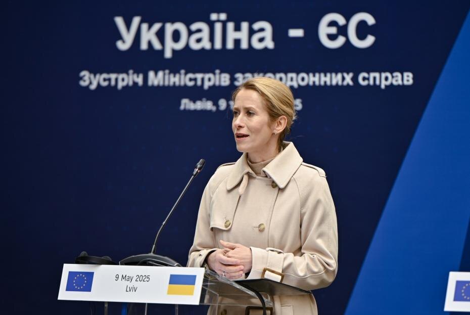    Anastasiia Smolienko/Keystone Press Agency/Global Look Press