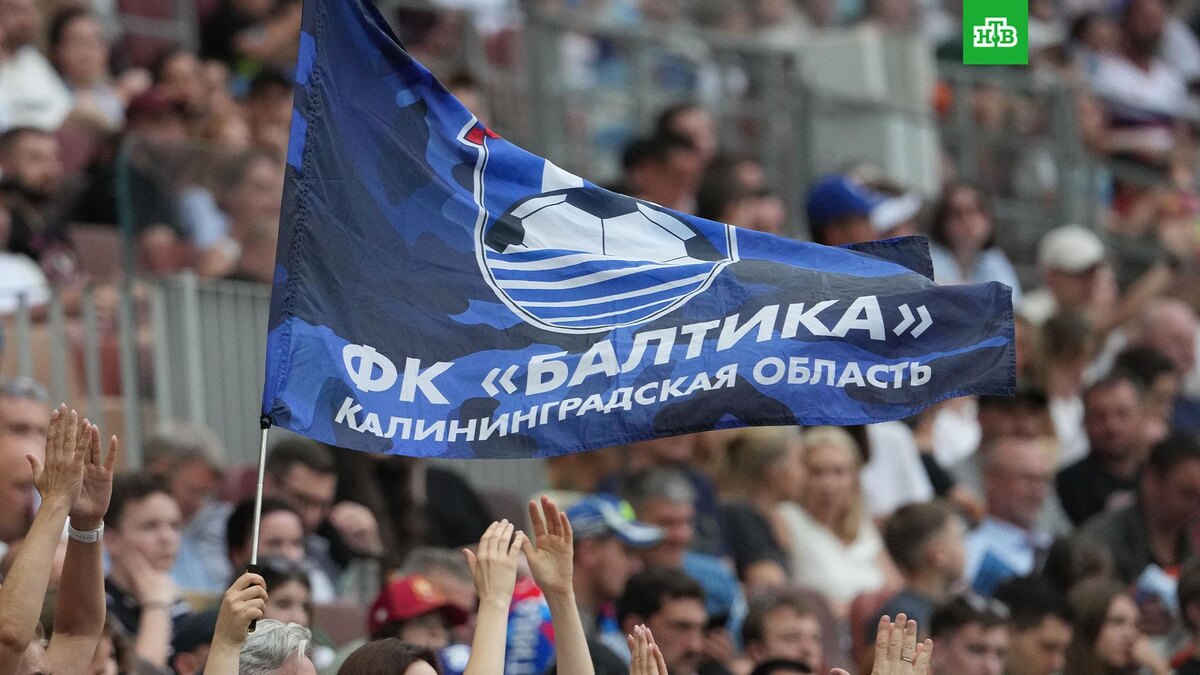    Фото: РИА Новости © 2025, Александр Вильф