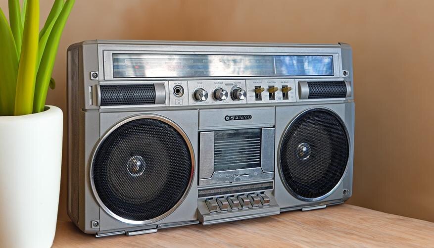 Padonak39 Источник: википедия