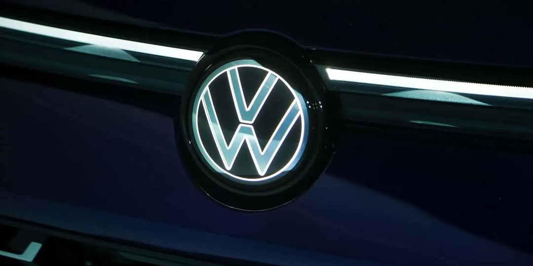 Почему в Китае активно закрываются дилеры Volkswagen, и что будет дальше