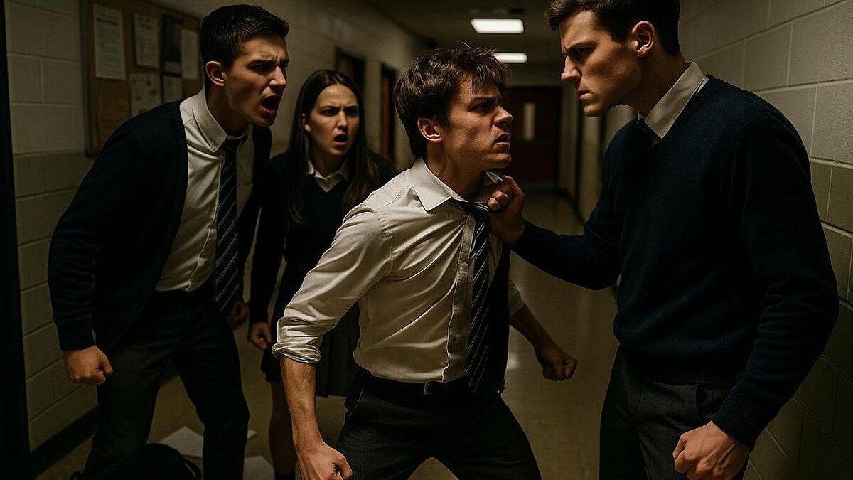    Изображение создано при помощи ИИ