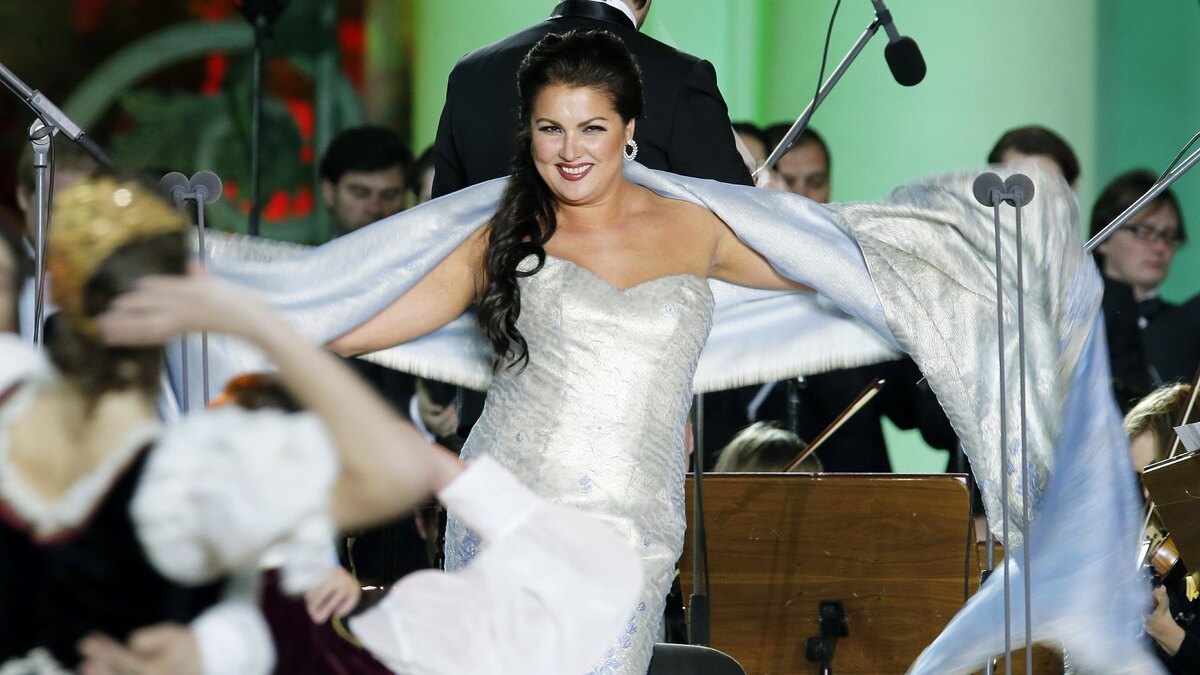 Фото: Photoagency Interpress/Global Look Press