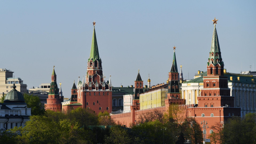   РИА Новости