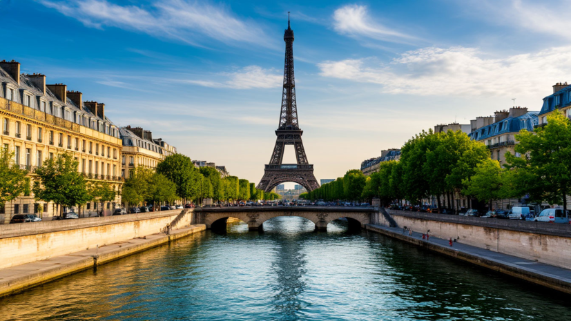    Сгенерировано с помощью ИИ