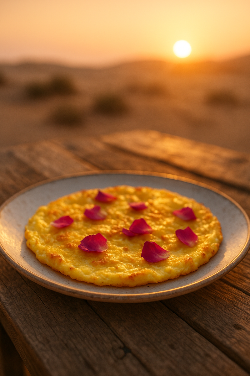 #рецепты вкусных блюд #восток #султан #готовим вкусно #готовим вкусно рецепты #готовим на костре #казан #афганский казан