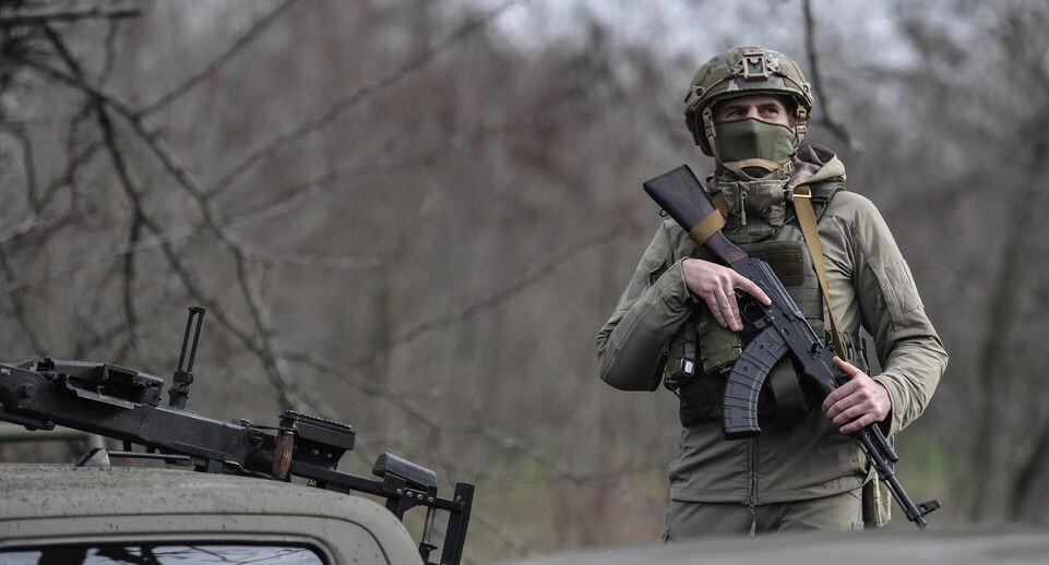    РИА «Новости»