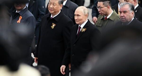    РИА «Новости»