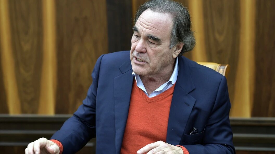    Kremlin Pool/Globallookpress