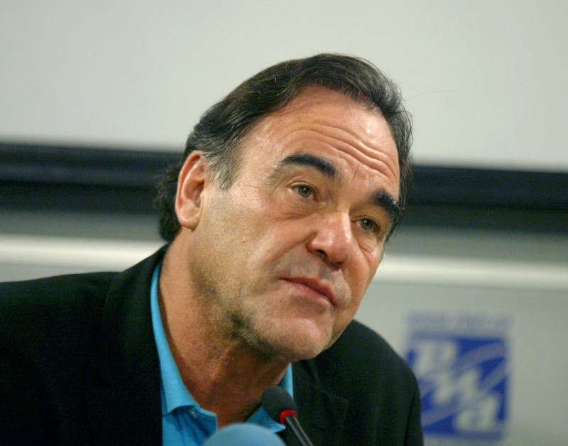    Alexander Chernykh/Russian Look/Global Look Press