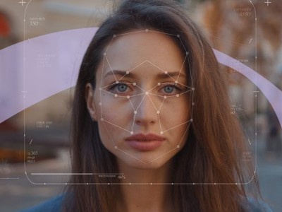    Дипфейки научились обходить защиту от распознавания