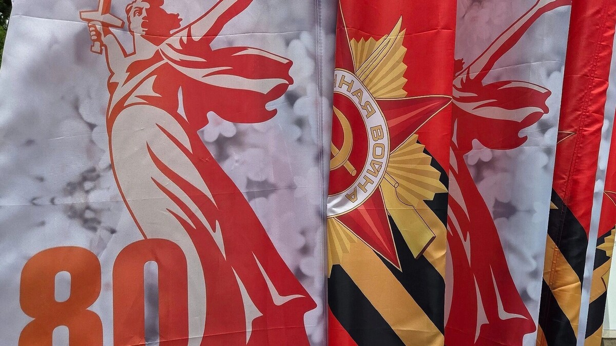     Автор: KubanPress