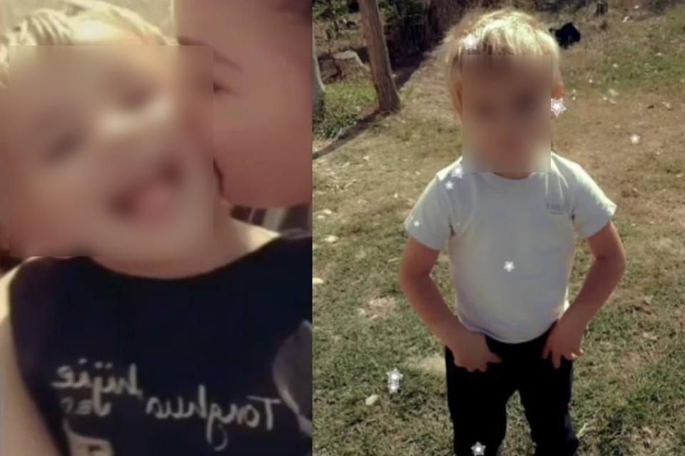 Фото: соцсети