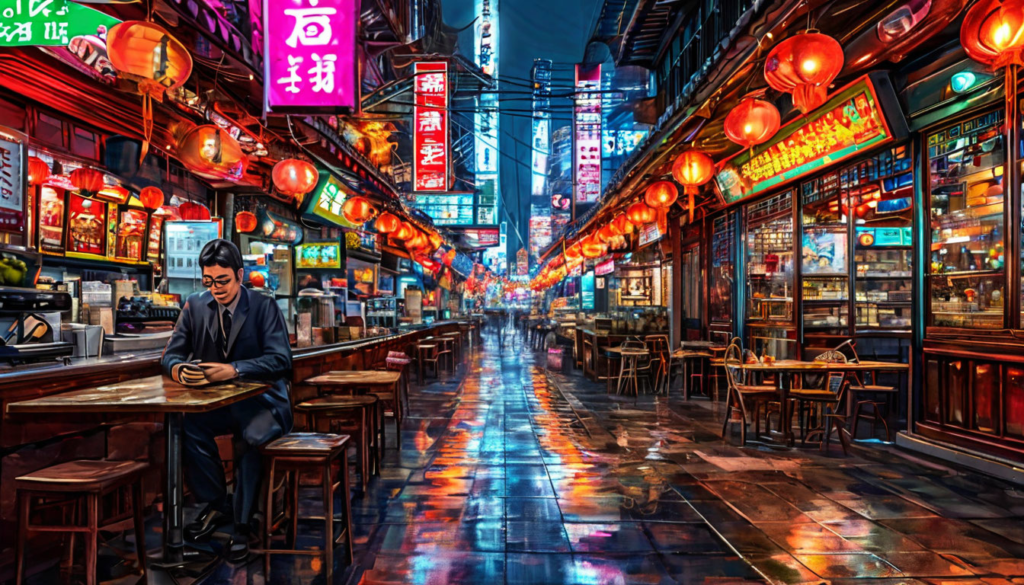    Как_удалить_контакт_в_WeChat