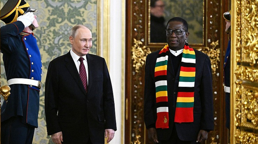    Фото: kremlin.ru; 5-tv.ru