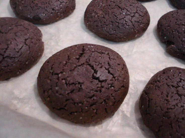 фото из интернета