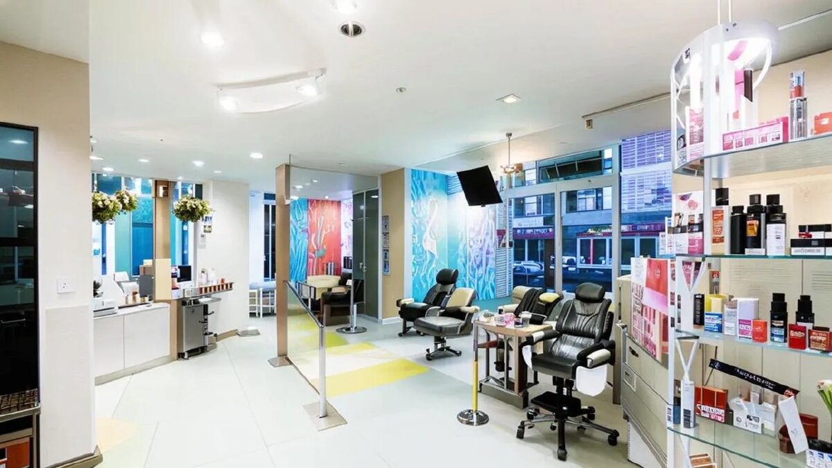    Сгенерировано ИИ