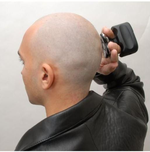 Фото из открытого источника. 