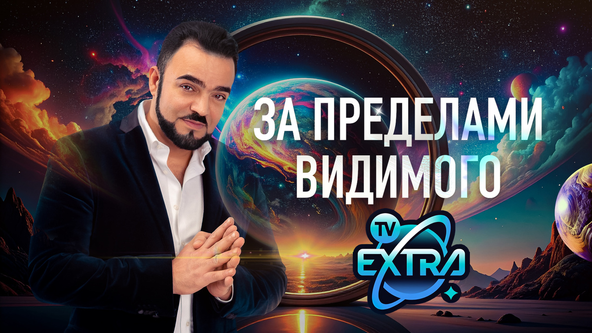 В Москве в галерее современного искусства ArtFull Gallery 24 апреля 2025 г.  открылась выставка живописи Мехди Эбрагими Вафа 