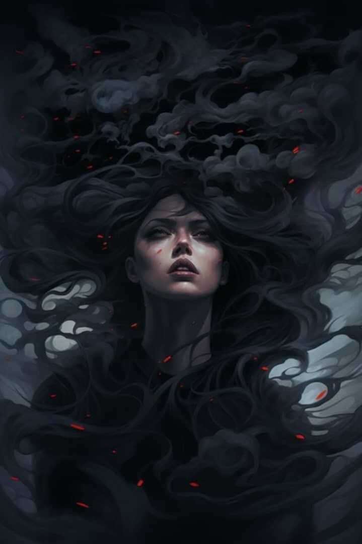 Источник изображения : ссылка указана в закреплённых комментариях (см. Изображение 1)