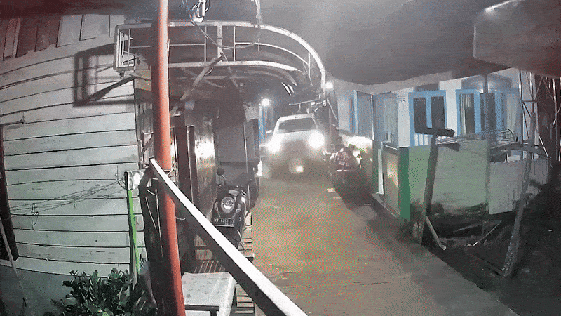 Нравится Формат? Поддержи Канал Лайком и напиши какой эпизод понравился больше всех
