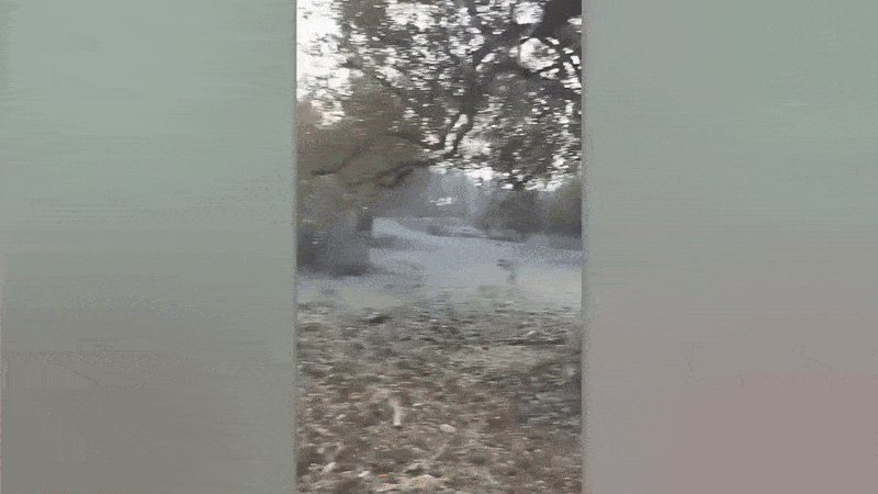 Нравится Формат? Поддержи Канал Лайком и напиши какой эпизод понравился больше всех
