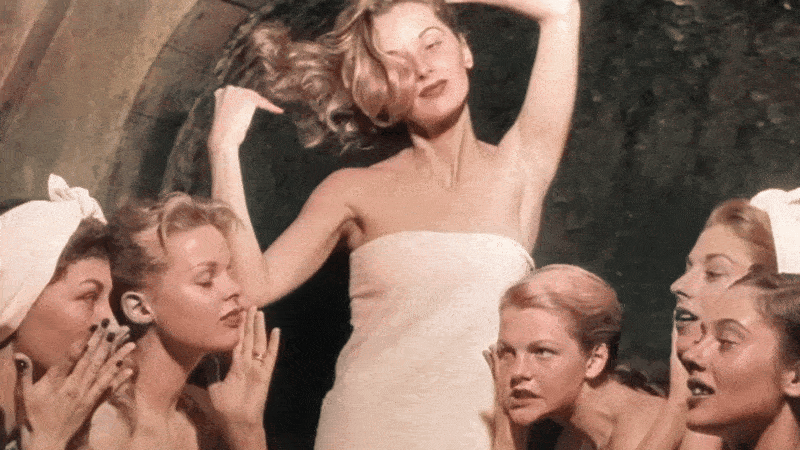 Нравится Формат? Поддержи Канал Лайком и напиши какой эпизод понравился больше всех
