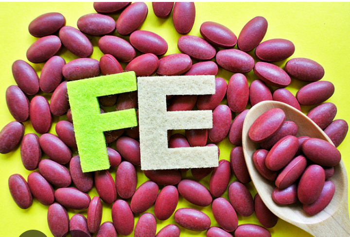 Взято из Яндекс картинок