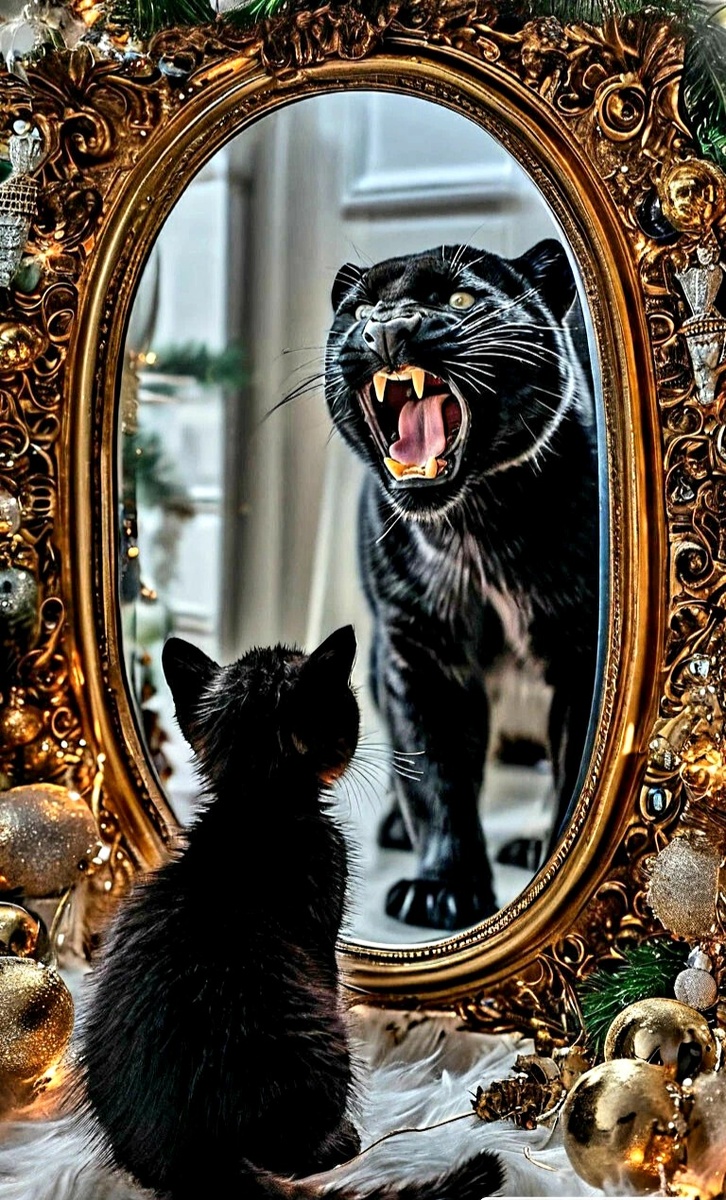 1.иллюстрация 